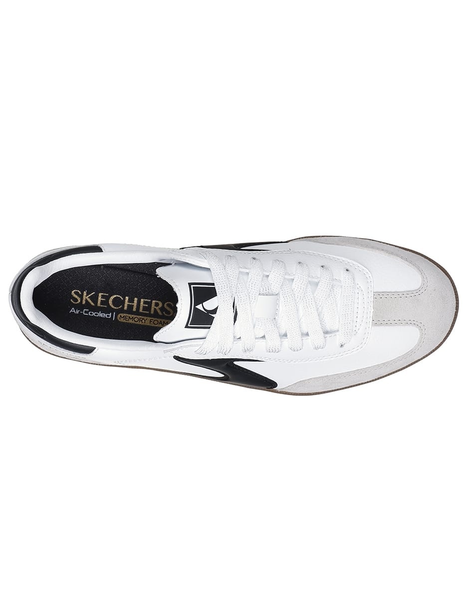 Tenis Hotshot para mujer 5