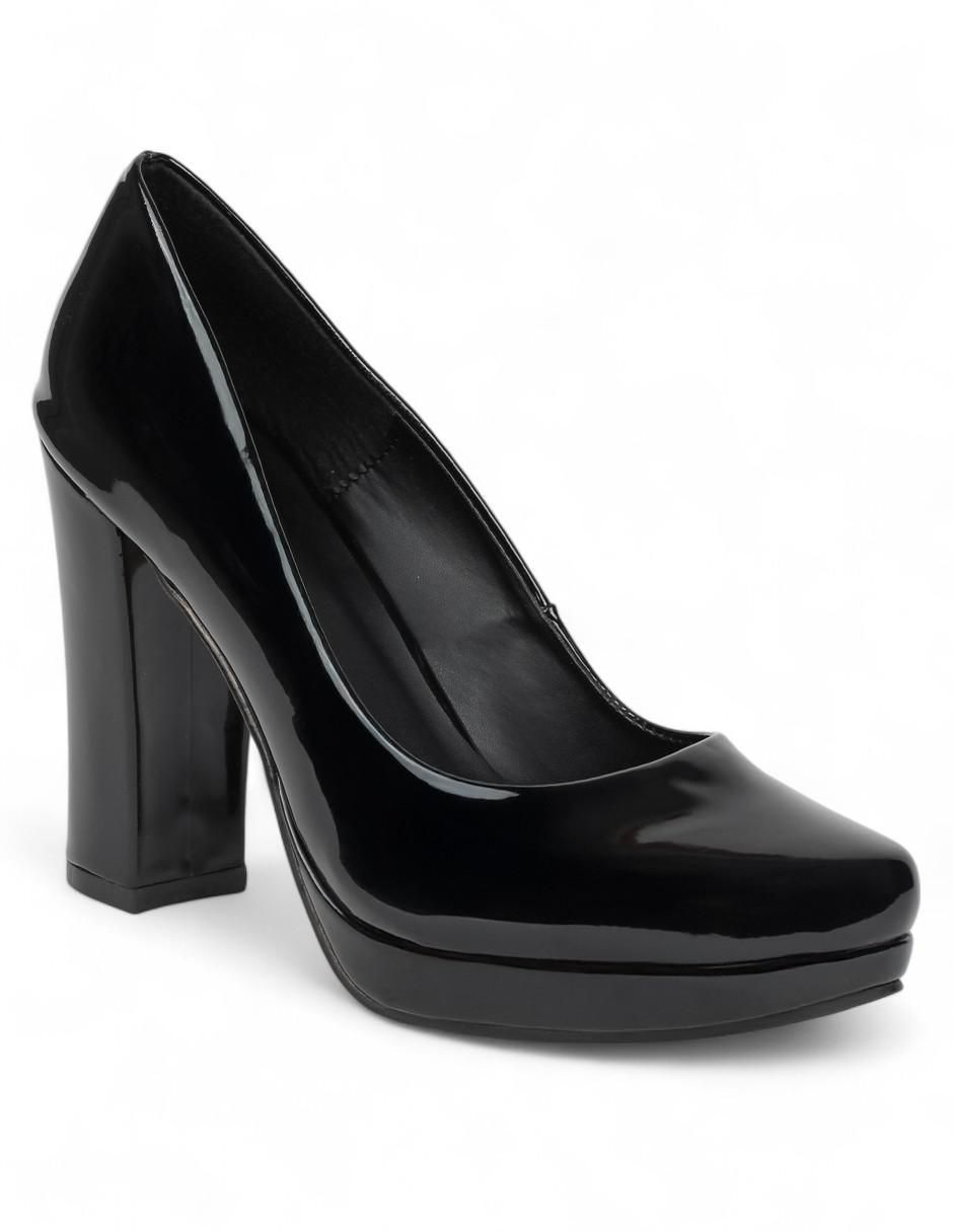 Zapatilla