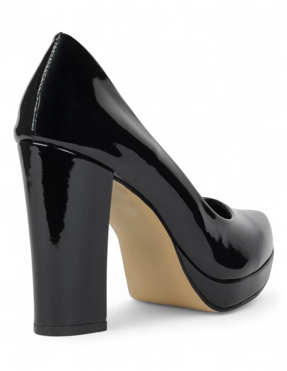 Zapatilla 2
