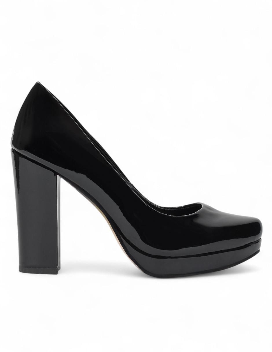 Zapatilla 3