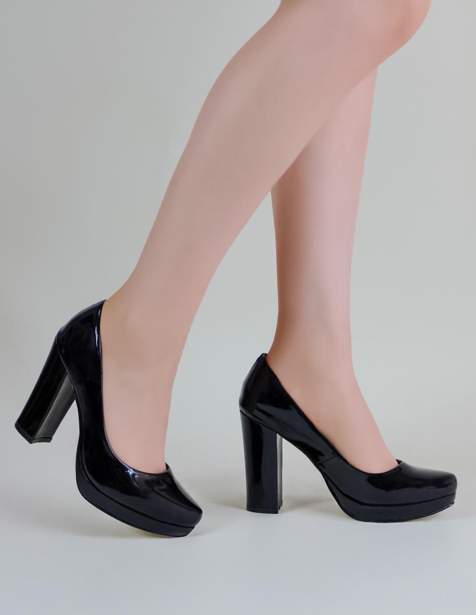Zapatilla 5