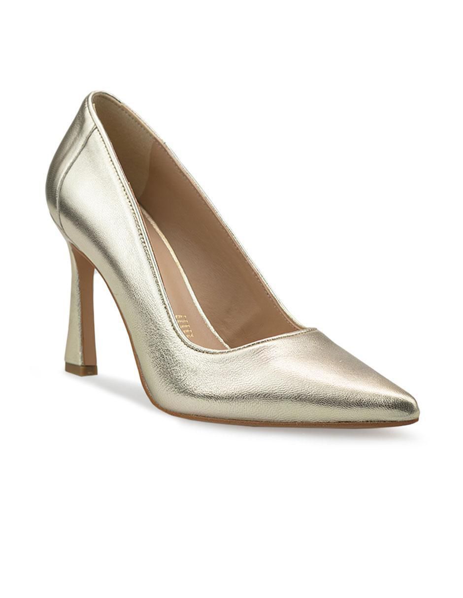 Zapatilla 5