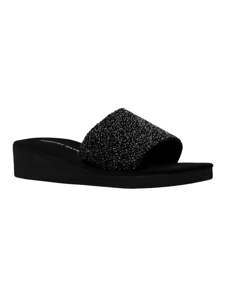 Sandalia para mujer 1