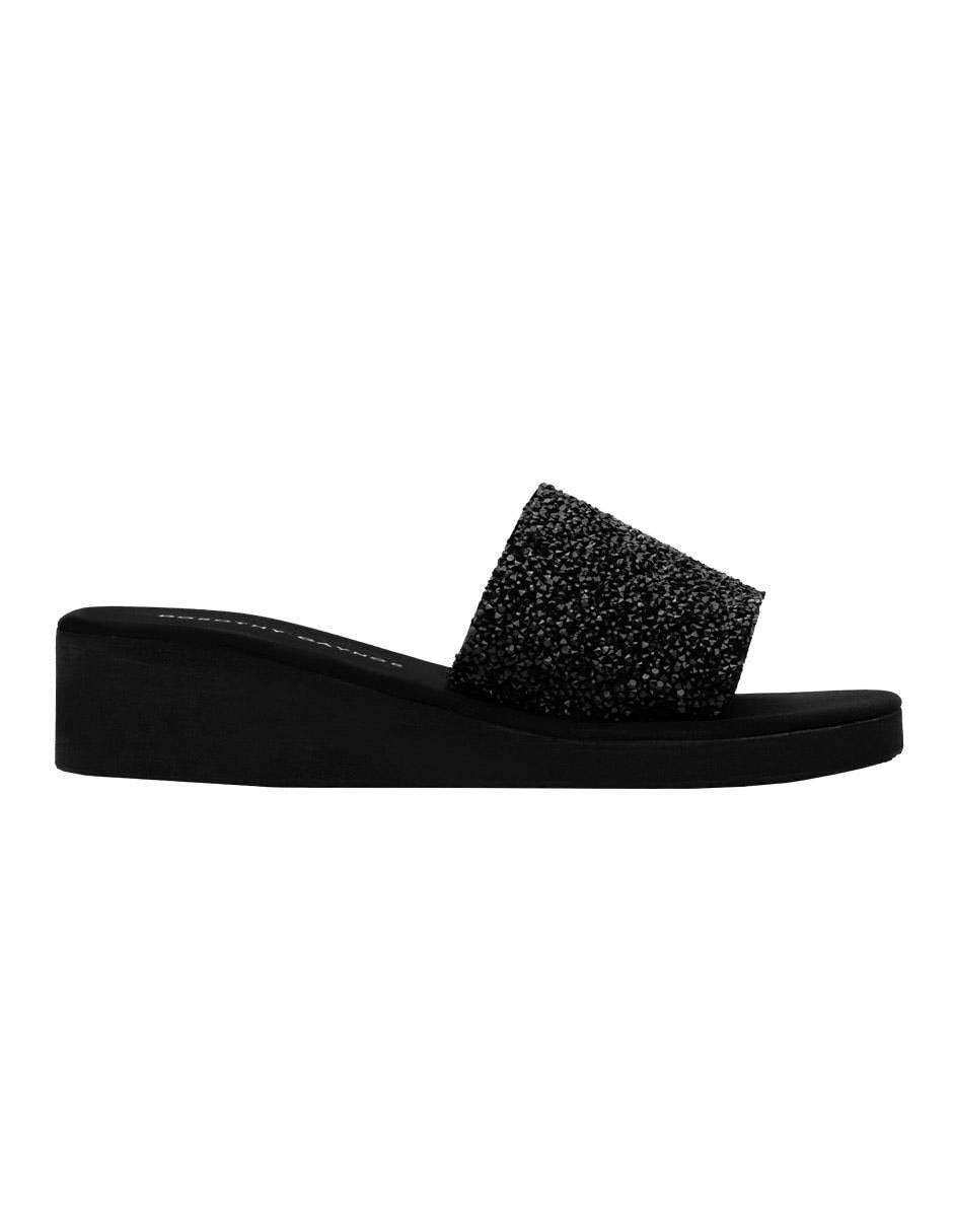 Sandalia para mujer