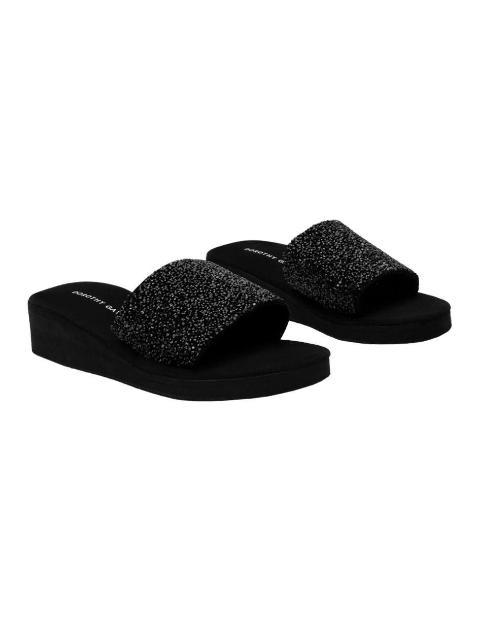 Sandalia para mujer