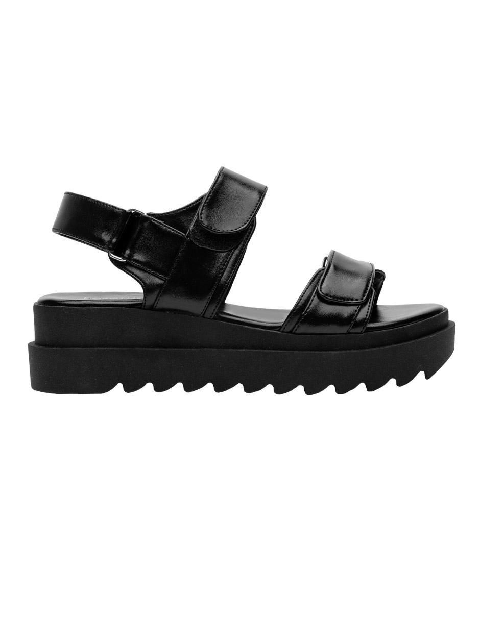 Sandalia para mujer 2