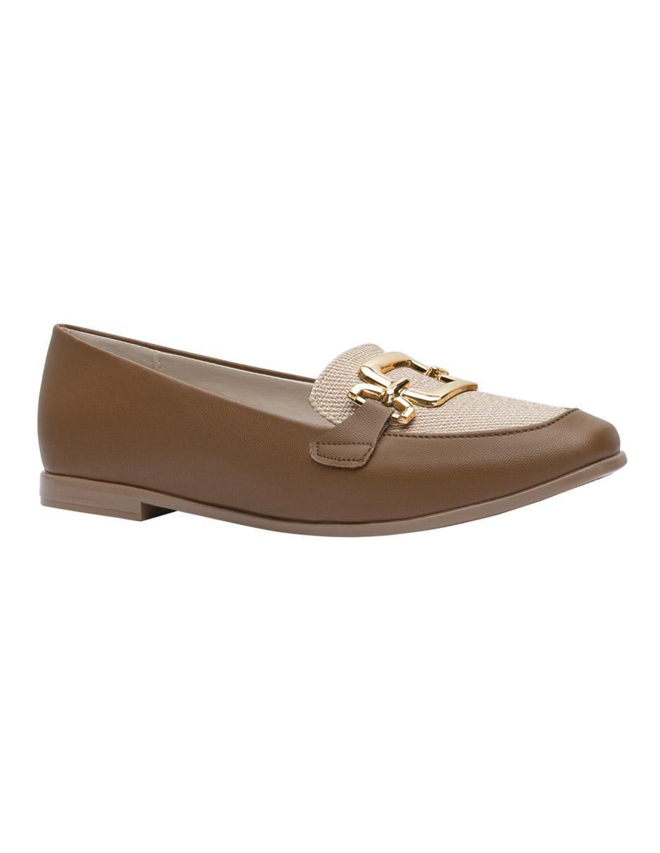Zapato para mujer