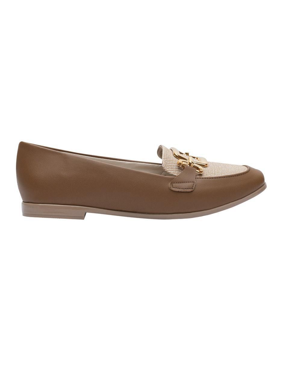 Zapato para mujer 2
