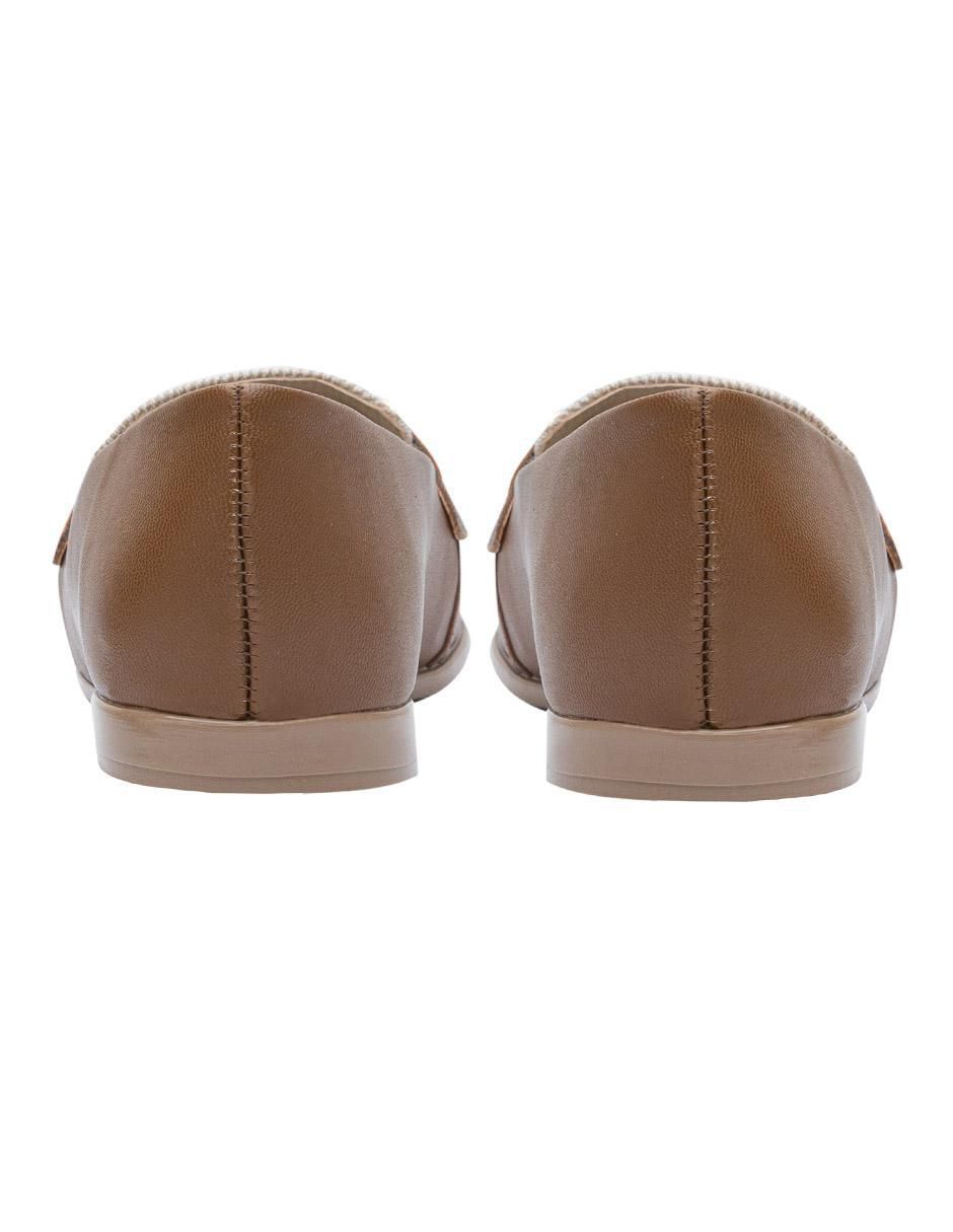 Zapato para mujer 3