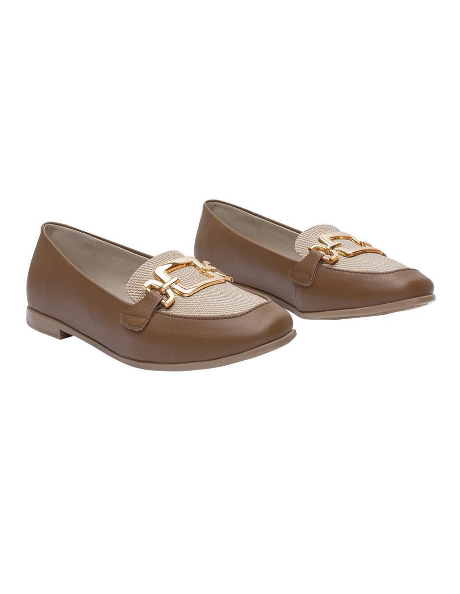 Zapato para mujer 4