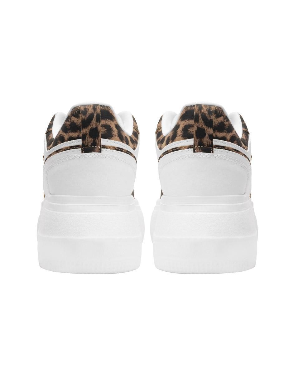 Tenis para mujer 3