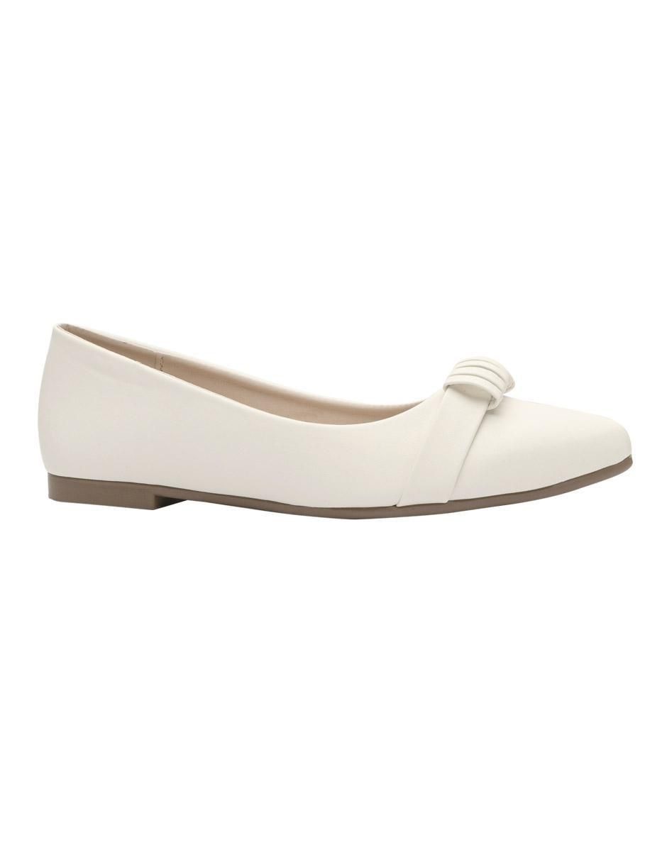 Balerina para mujer Balerina para mujer