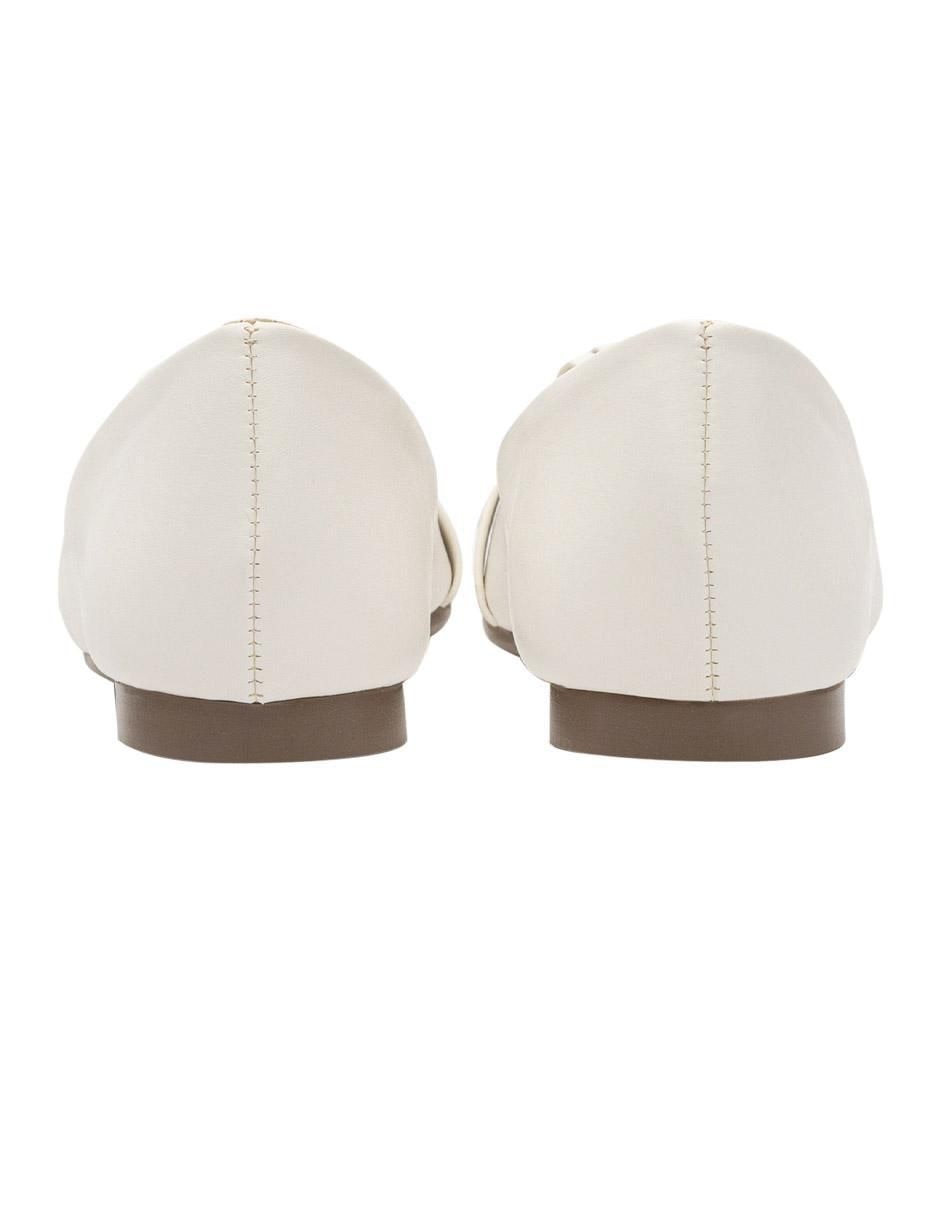 Balerina para mujer 3