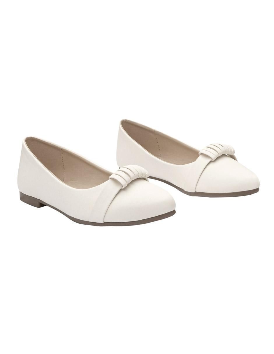 Balerina para mujer 4