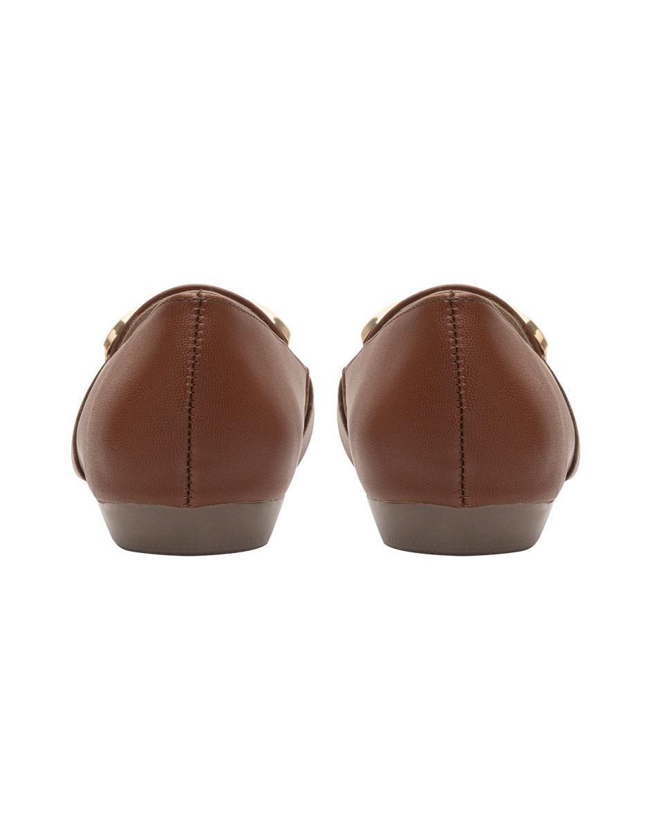 Zapato para mujer 3