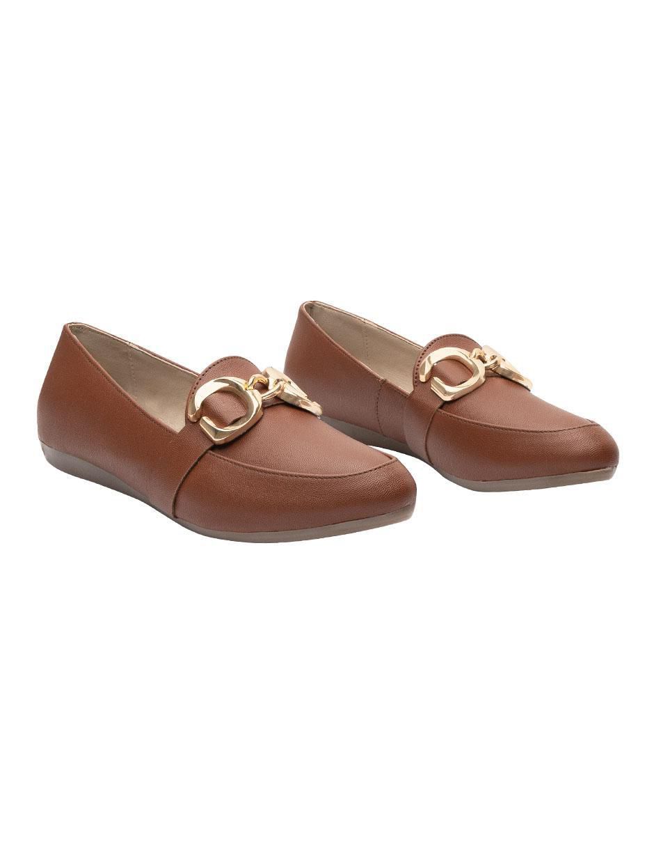Zapato para mujer 4