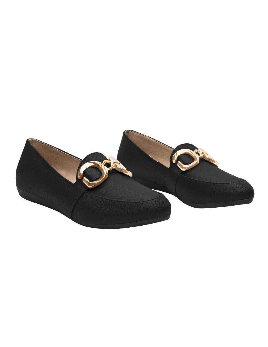 "zapato" dorothy gaynor primavera-verano "de" sintético "para mujer"