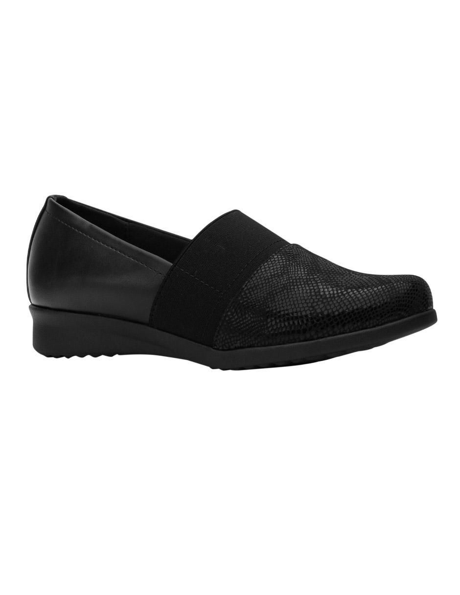 Zapato para mujer 1
