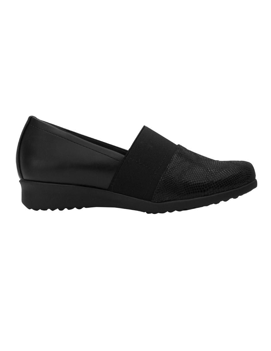 Zapato para mujer 2