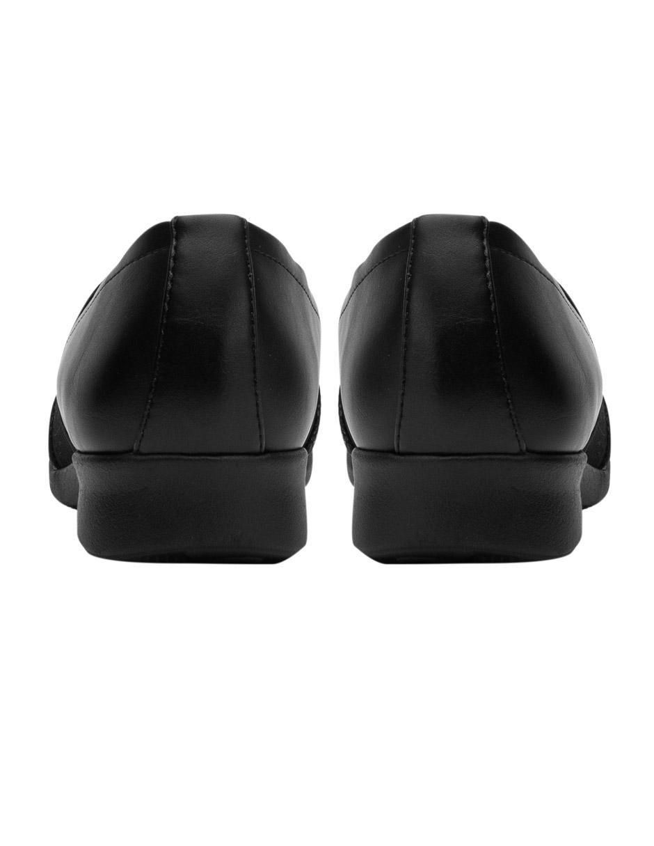 Zapato para mujer 3
