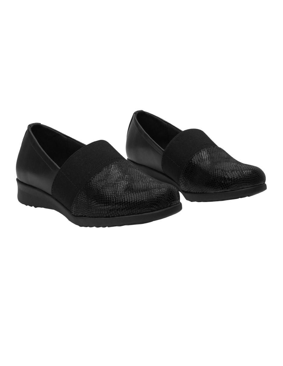 Zapato para mujer 4