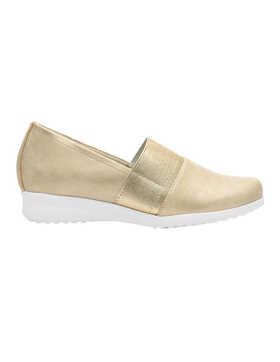 Zapato para mujer 2