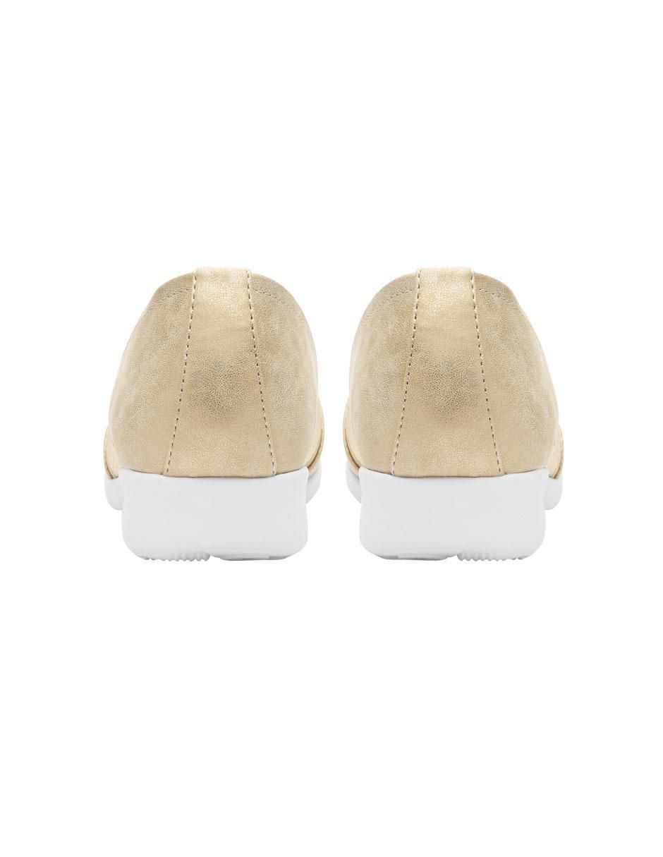 Zapato para mujer 3