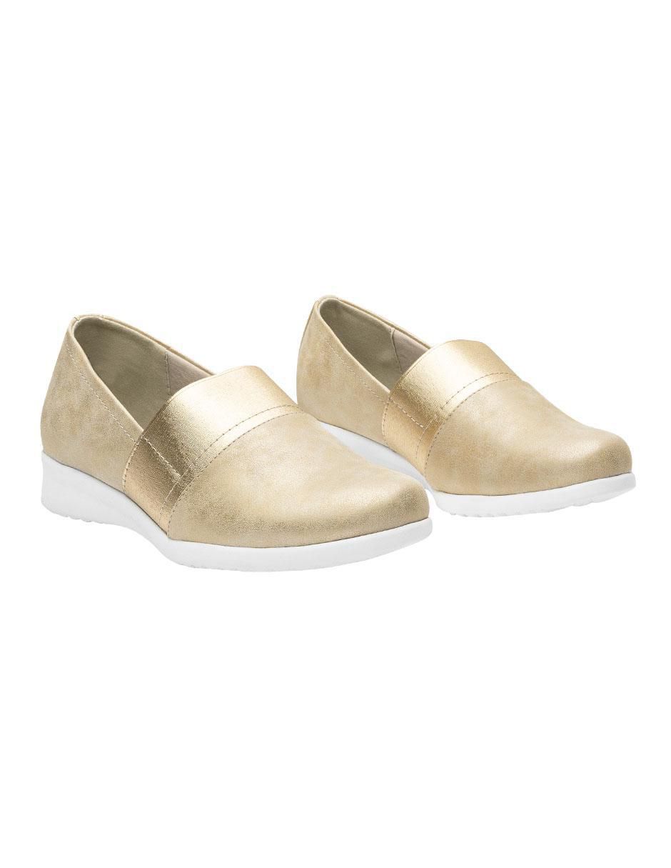 Zapato para mujer 4