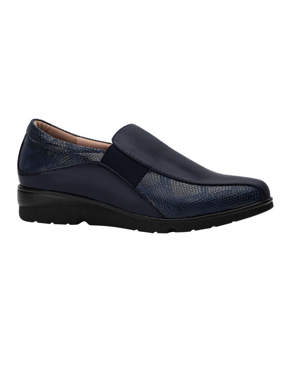 Zapato para mujer