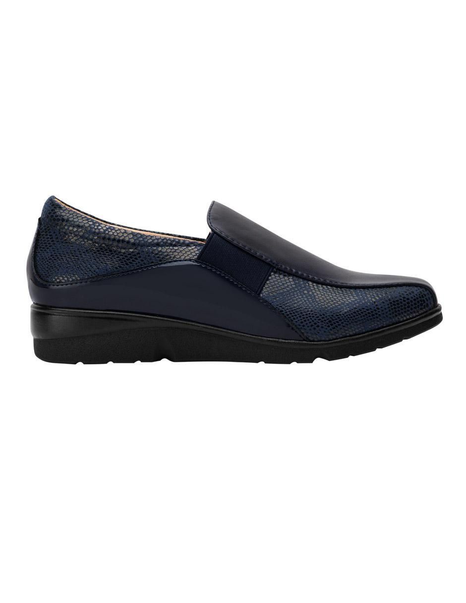 "zapato" dorothy gaynor primavera-verano "de" sintético "para mujer"