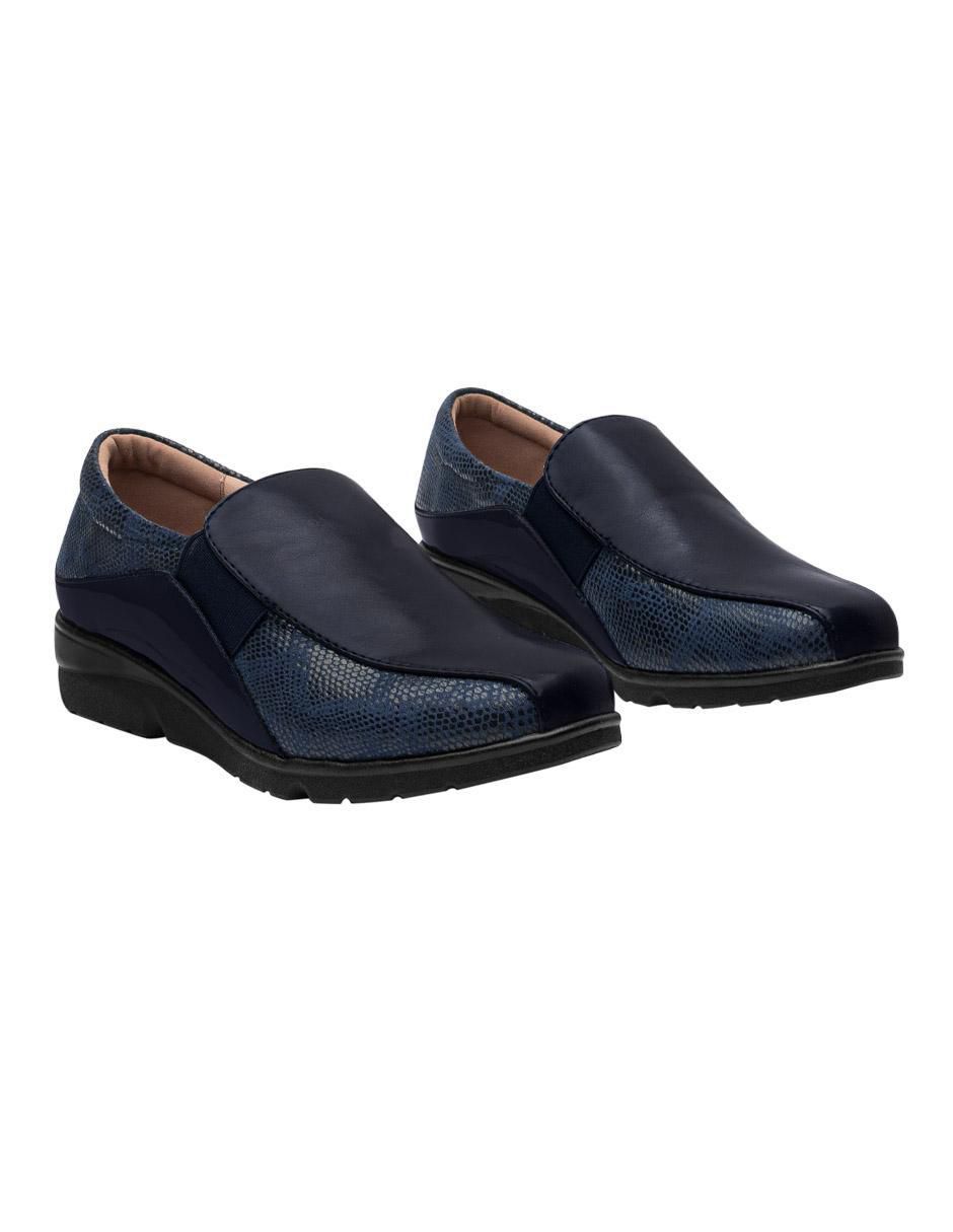 "zapato" dorothy gaynor primavera-verano "de" sintético "para mujer"