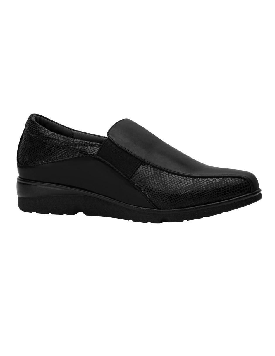 Negro 1