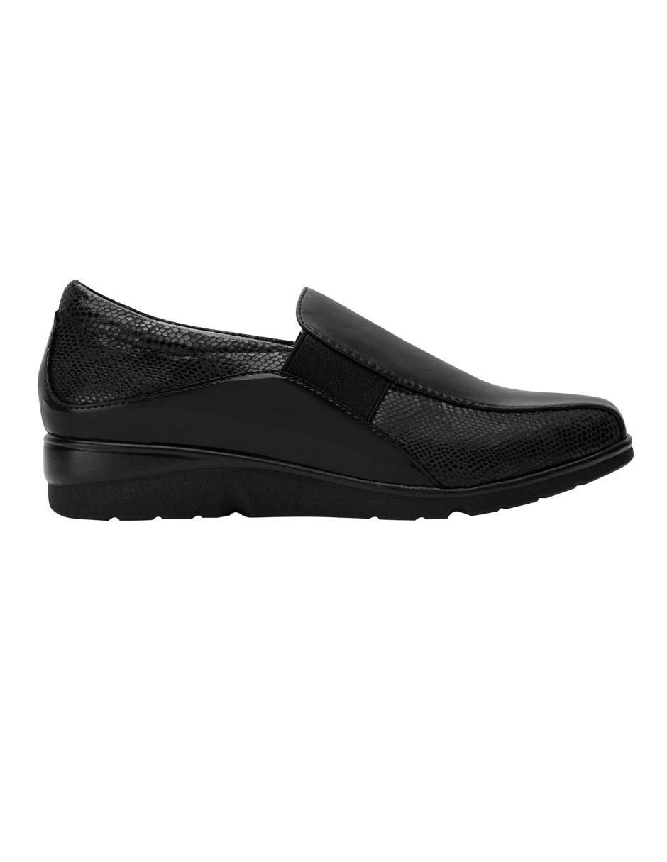 Zapato para mujer 2