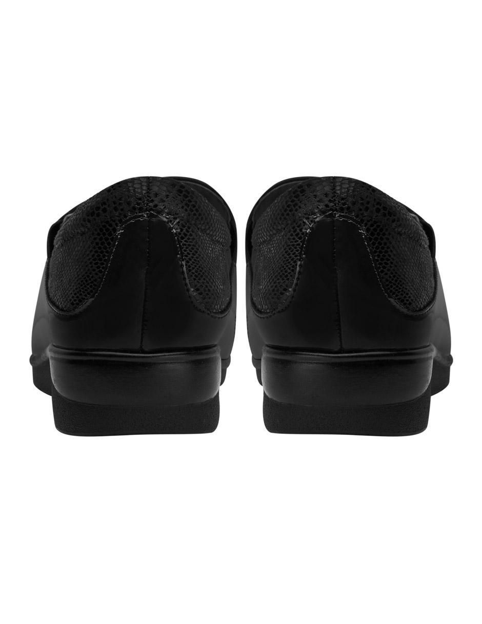 Zapato para mujer 3