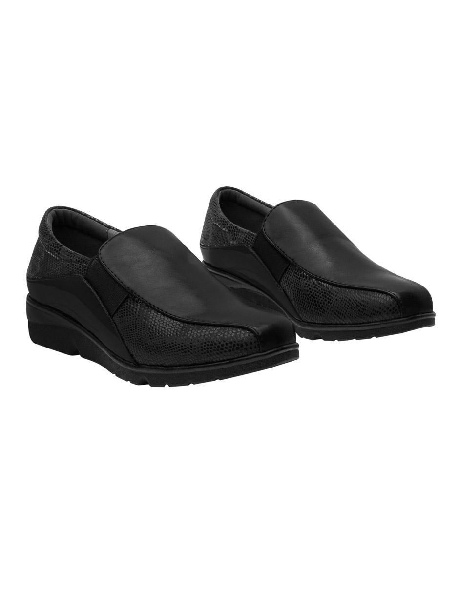 Zapato para mujer 4