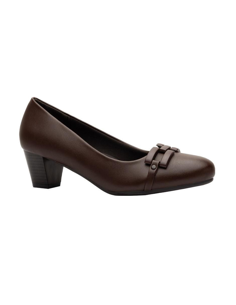 Zapatilla