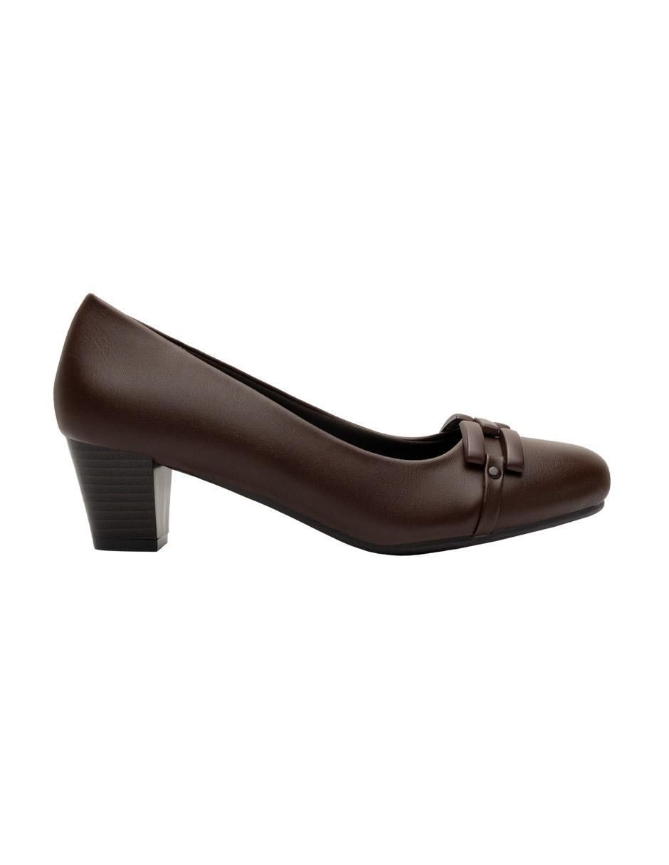Zapatilla 2