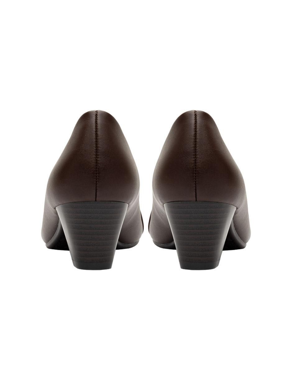 Zapatilla 3