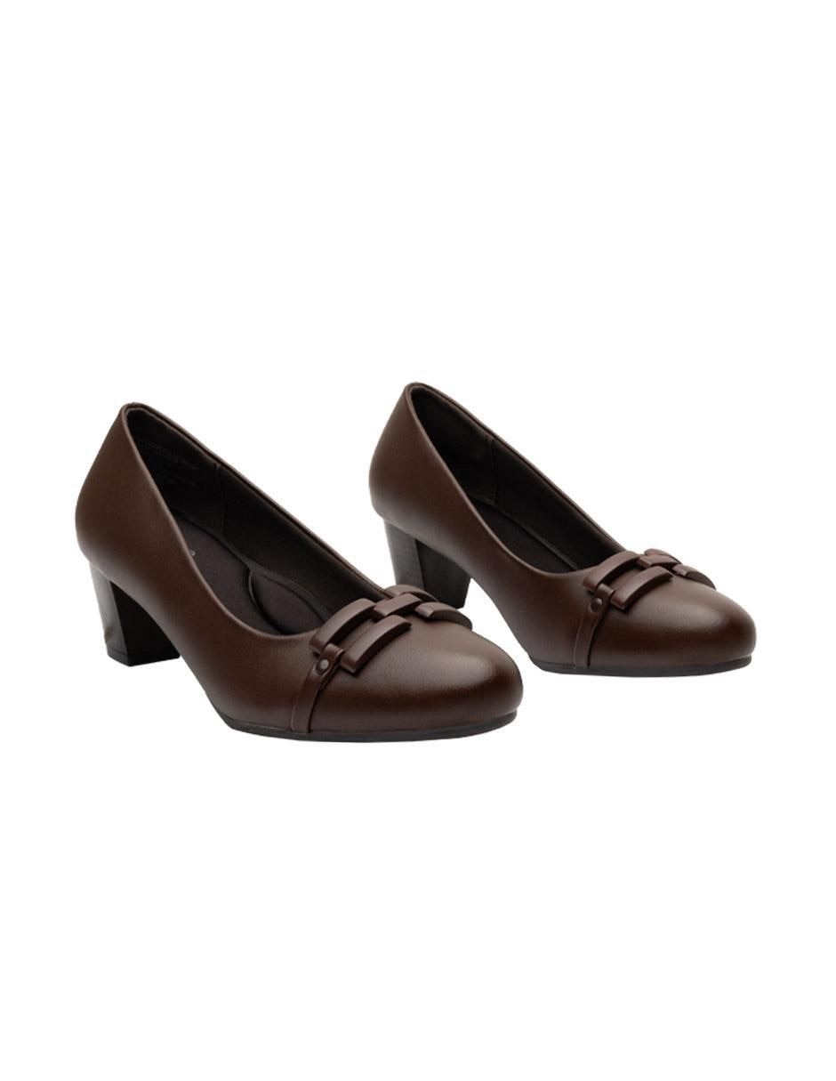 Zapatilla 4