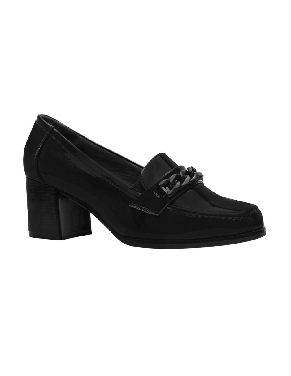 Zapatilla