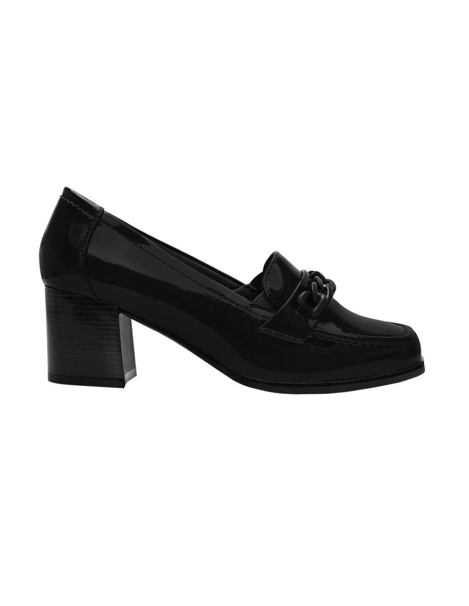 Zapatilla 2