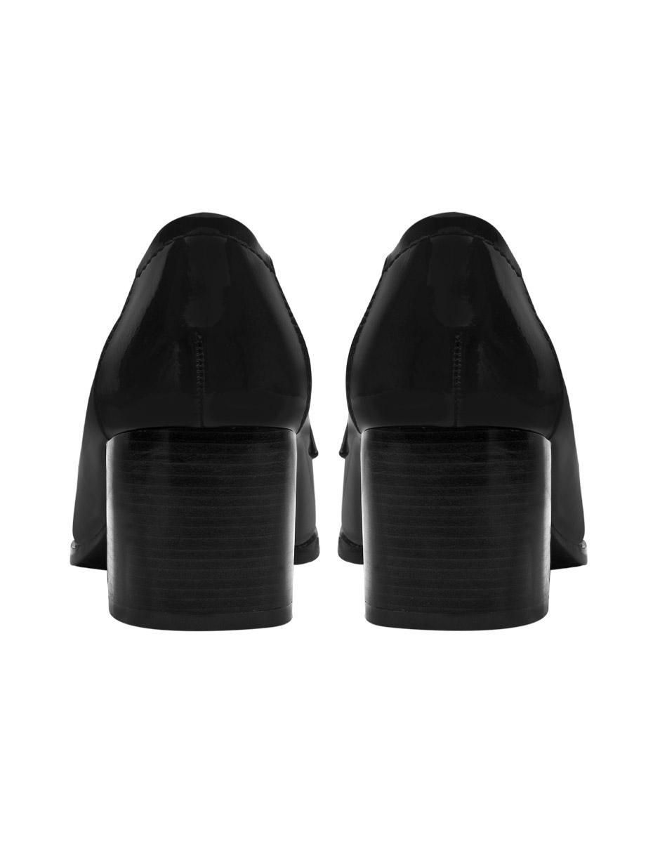 Zapatilla 3