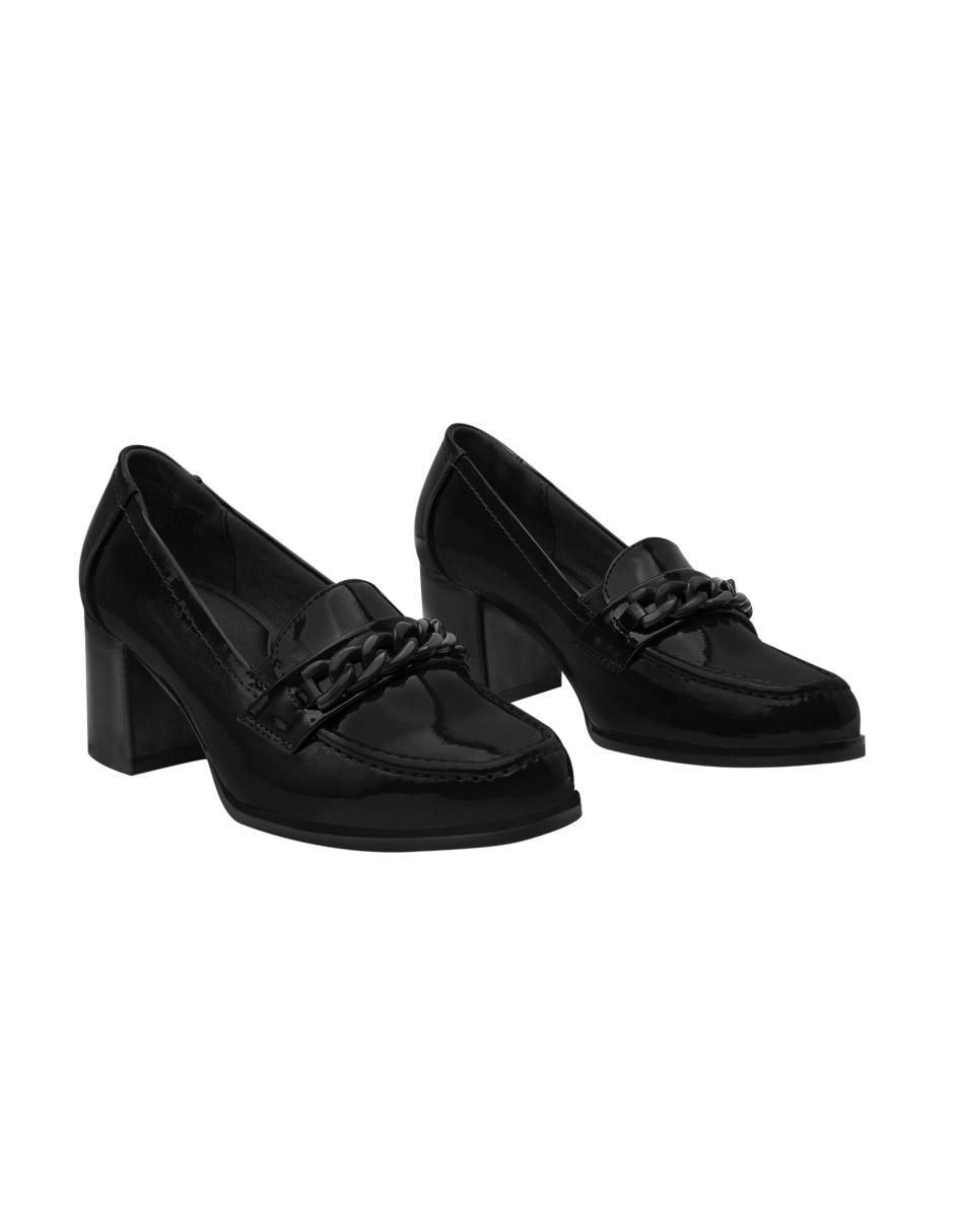 Zapatilla 4