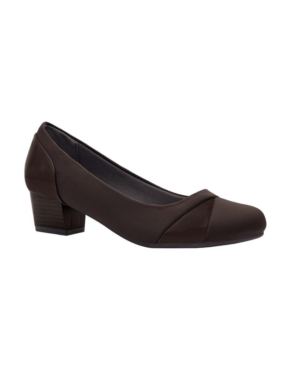 Zapatilla