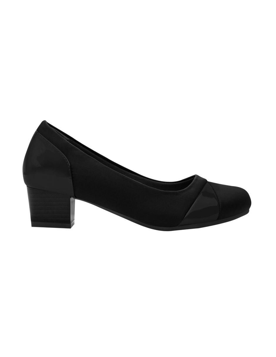 Zapatilla 2