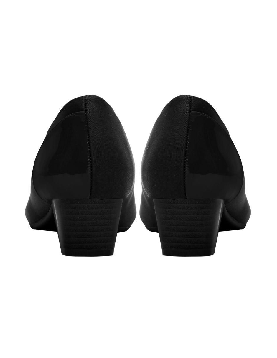 Zapatilla 3