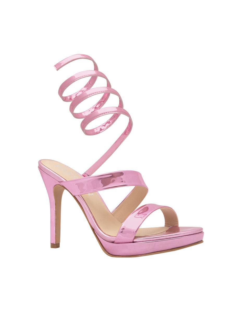 Sandalia para mujer Sandalia para mujer