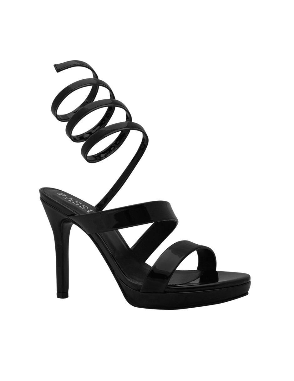 Sandalia para mujer