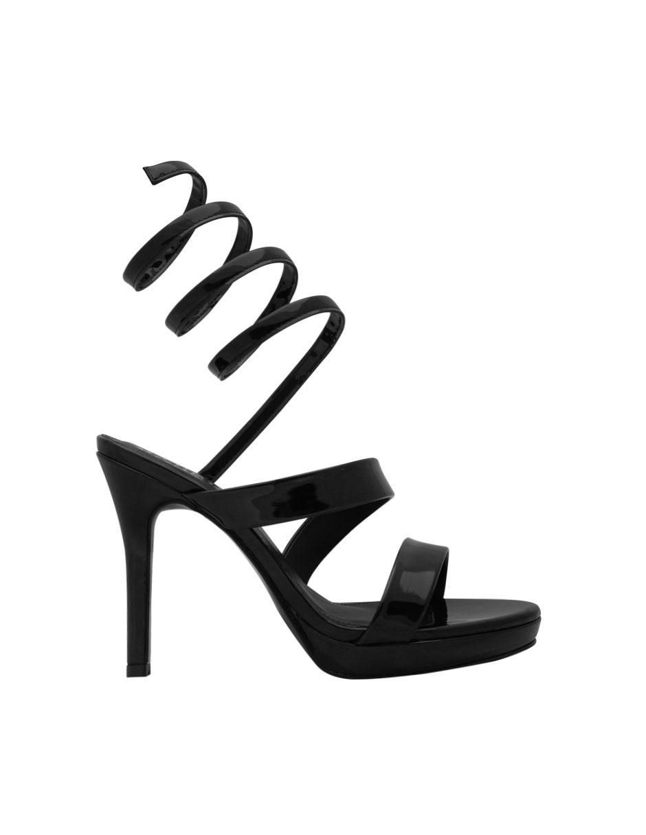 Sandalia para mujer 2