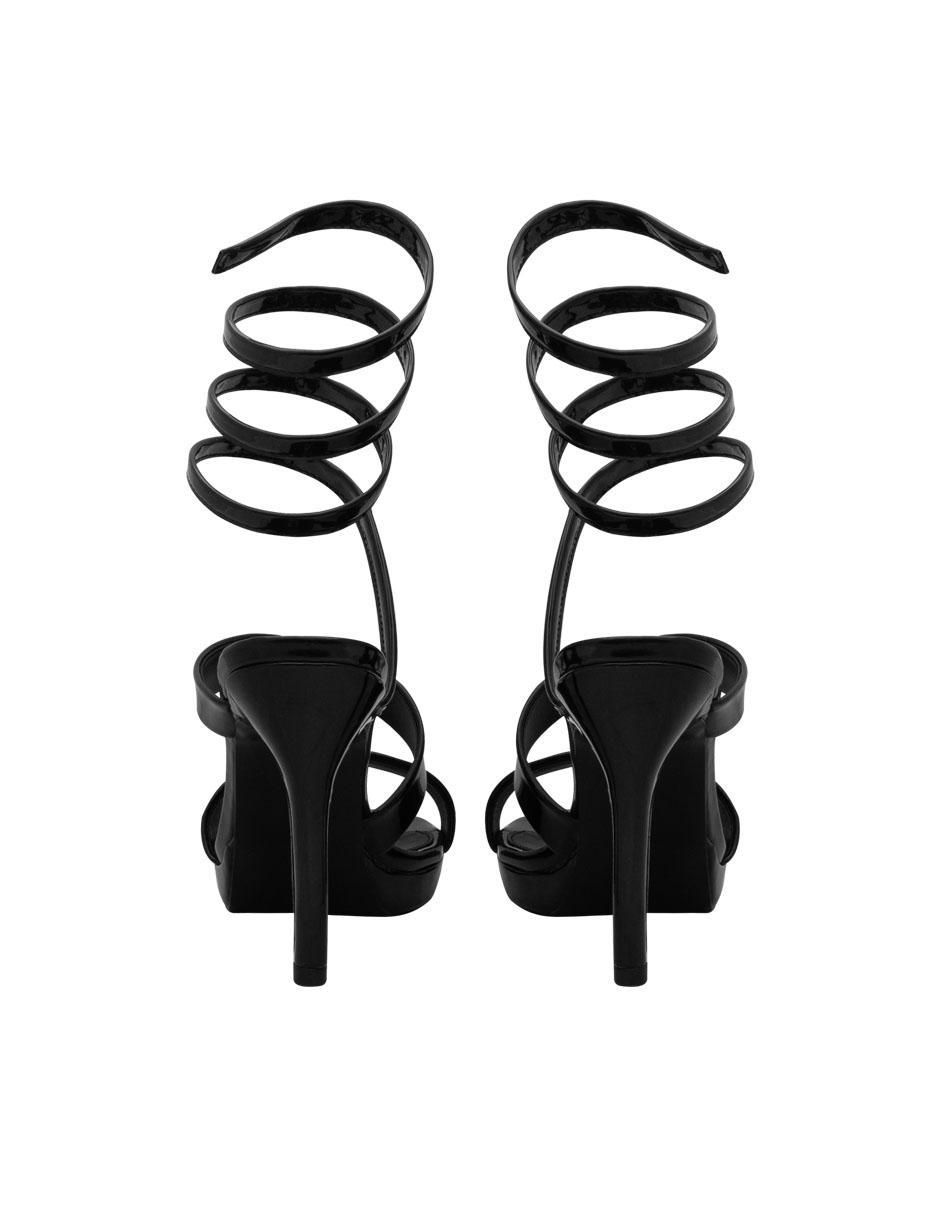 Sandalia para mujer 3